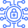 Vision Icon